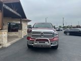 Used 2015 RAM 1500 Laramie w/ Convenience Group image 5