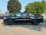 Used 2019 RAM 1500 Sport image 5