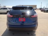 Certified 2024 Ford Edge SE image 6