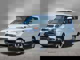 View Video