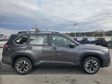 New 2025 Subaru Forester image 4