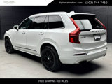 Used 2017 Volvo XC90 T6 Inscription w/ Vision Package image 5