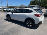 Used 2019 Subaru Crosstrek 2.0i Premium image 4