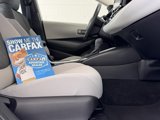 Used 2022 Toyota Corolla LE image 5