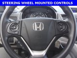 Used 2013 Honda CR-V EX image 6