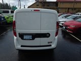 Used 2022 RAM ProMaster City Tradesman image 6