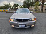 Used 2000 Lincoln LS image 3