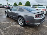 Used 2013 Ford Mustang Premium image 4