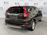 Used 2016 Honda CR-V EX image 5