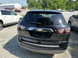 Used 2017 Chevrolet Traverse LT image 5