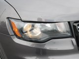 Used 2018 Jeep Grand Cherokee Altitude image 2