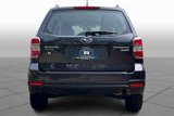 Used 2015 Subaru Forester 2.5i w/ Alloy Wheel Package image 4
