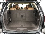 Used 2015 Buick Enclave Premium w/ Experience Buick Package image 6