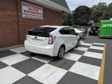 Used 2012 Toyota Prius Two image 3