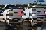 Used 2017 Chevrolet Silverado 2500 W/T image 5