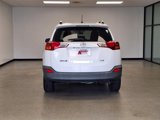Used 2013 Toyota RAV4 XLE image 4