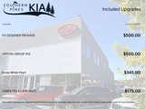 Certified 2024 Kia Soul EX w/ Option Group 015 image 4