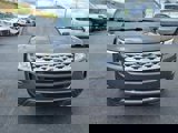 Used 2018 Ford Explorer XLT w/ Equipment Group 202A image 3