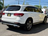 Used 2018 Mercedes-Benz GLC 300 4MATIC w/ Multimedia Package image 6