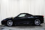 Used 2008 Ferrari F430 Spider image 5