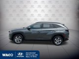Used 2022 Hyundai Tucson SEL w/ Cargo Package image 3