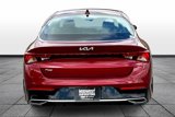 Used 2022 Kia K5 LXS image 4