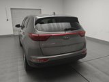 Used 2018 Kia Sportage LX image 6