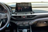 Used 2023 Kia Forte LXS image 6