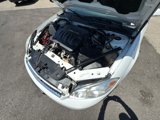 Used 2016 Chevrolet Impala Police image 3