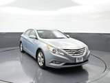 Used 2013 Hyundai Sonata Limited image 3