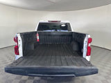 Used 2023 Chevrolet Silverado 1500 W/T w/ Trailering Package image 5