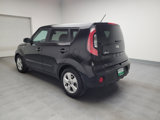Used 2017 Kia Soul image 5