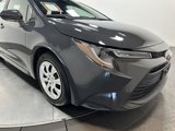 Used 2024 Toyota Corolla LE image 3
