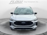 Used 2024 Ford Escape ST-Line w/ Tech Pack #1 image 2