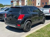 Used 2019 Chevrolet Trax LT w/ Redline Edition image 3