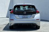 Used 2023 Nissan Leaf S image 5