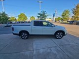 Used 2019 Honda Ridgeline RTL-E image 2