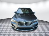 Used 2021 BMW X1 sDrive28i w/ Convenience Package image 4