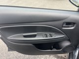 New 2024 Mitsubishi Mirage G4 ES image 5