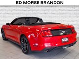 Used 2022 Ford Mustang Premium image 3