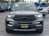 Used 2020 Ford Explorer XLT w/ Equipment Group 202A image 2