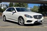Used 2014 Mercedes-Benz E 350 Sedan image 2