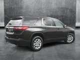 Used 2019 Chevrolet Traverse LT w/ LPO, Floor Liner Package image 2