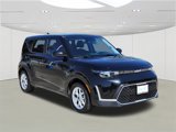 Used 2024 Kia Soul LX w/ Option Group 015 image 3