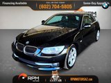Used 2013 BMW 335i Convertible image 3