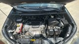 Used 2015 Toyota RAV4 XLE image 3