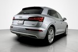 Used 2019 Audi Q5 Prestige image 5