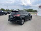 Used 2017 Toyota RAV4 LE image 5