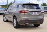 Used 2019 Buick Enclave Essence image 2