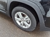 Certified 2022 GMC Terrain SLE w/ Driver Convenience Package image 4